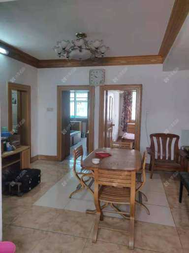 常州天皇堂弄在租房源_小牛看房