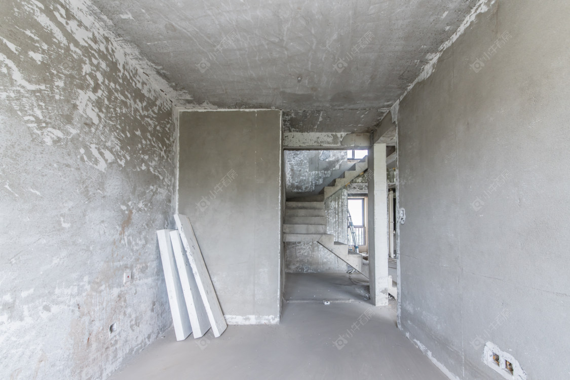 印山风华房源室内图 常州印山风华在售二手房源室内图_小牛看房