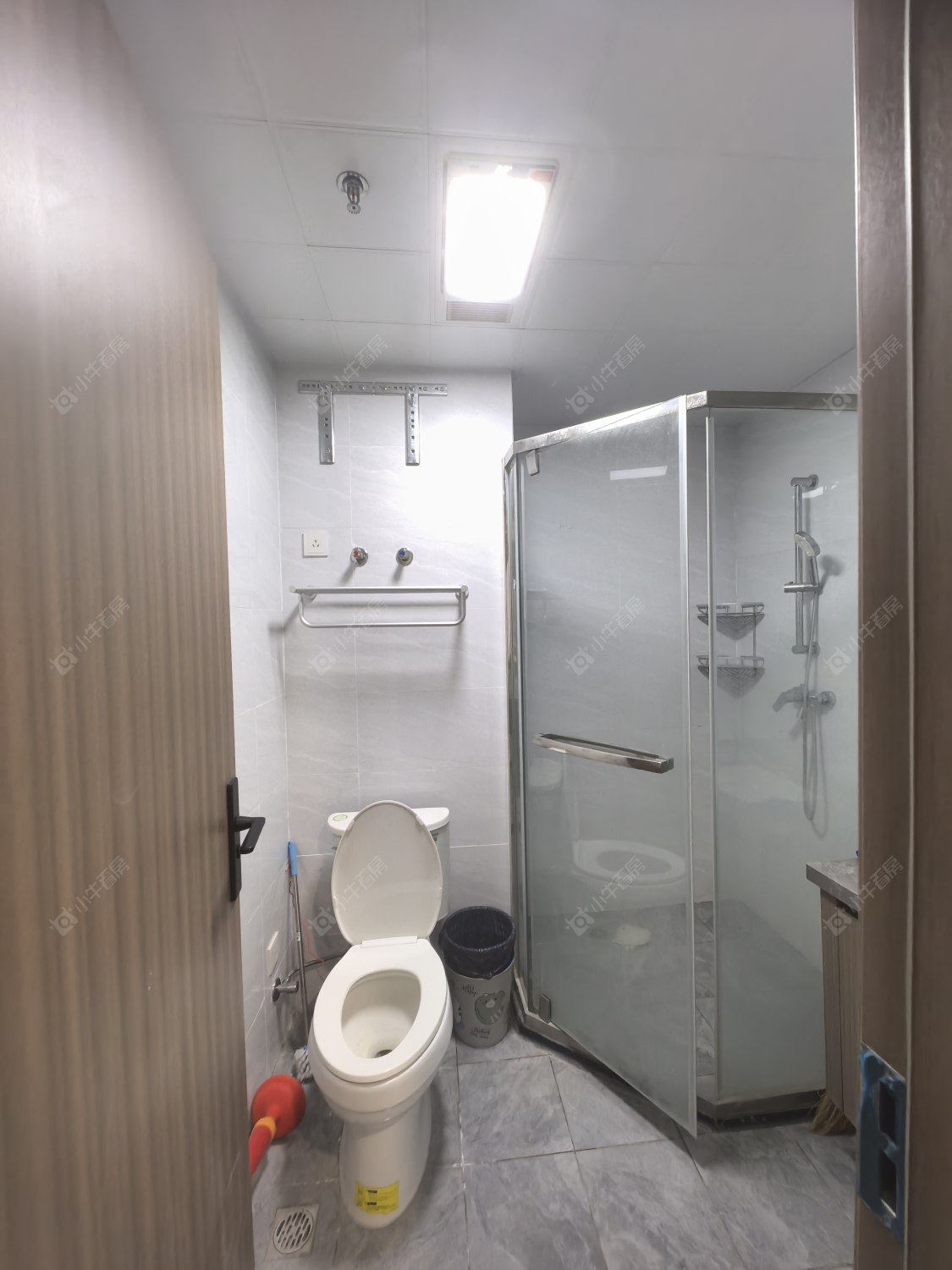 常州世茂广场在租房源_小牛看房