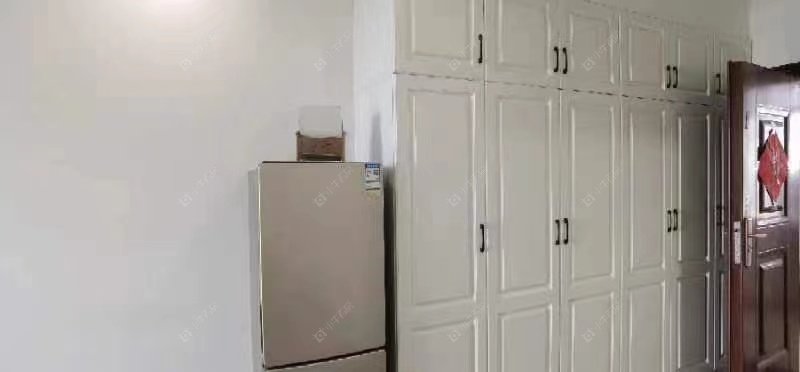 常州景荟凤凰公寓在租房源室内图_小牛看房