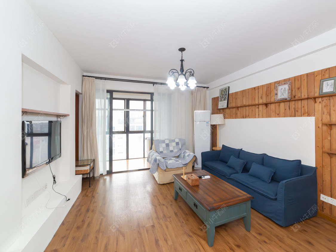 常州吟枫苑东区3室2厅2卫在售二手房房源图片