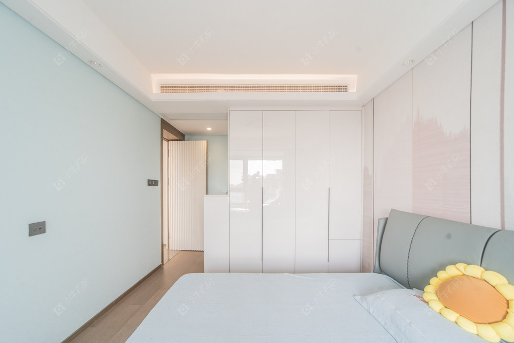 常州花语江南在售二手房源室内图_小牛看房