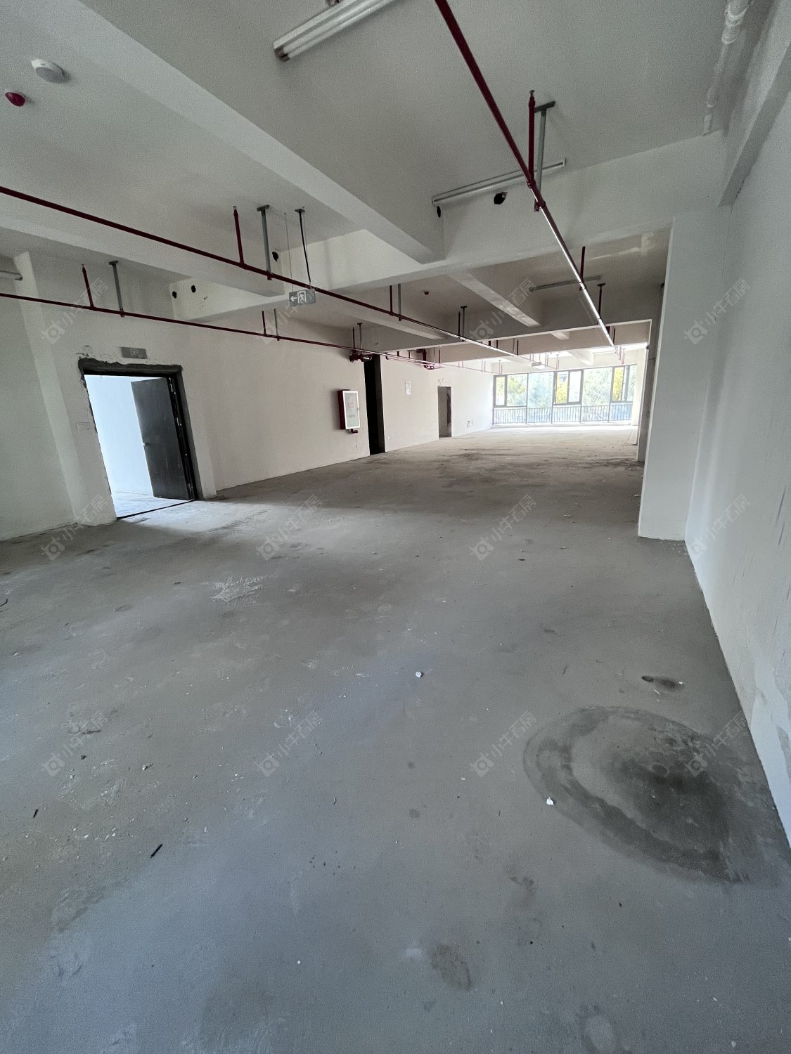 风华瓴著房源室内图 常州风华瓴著在售二手房源室内图_小牛看房