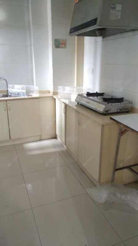 常州泰盈八千里在租房源_小牛看房