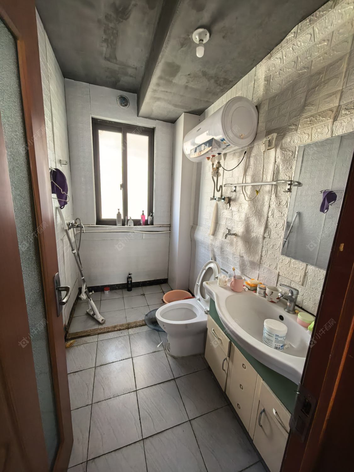 常州牡丹学府在租房源_小牛看房