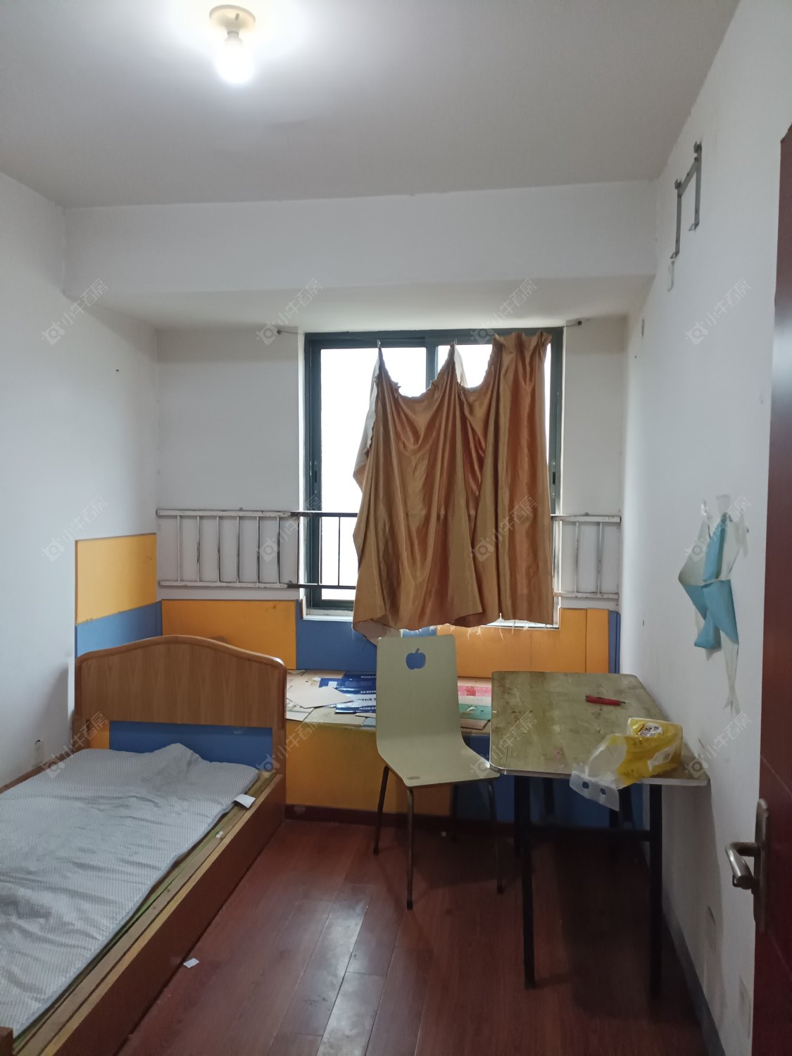 清水湾花园一期房源室内图 常州清水湾花园一期在租房源室内图_小牛看房