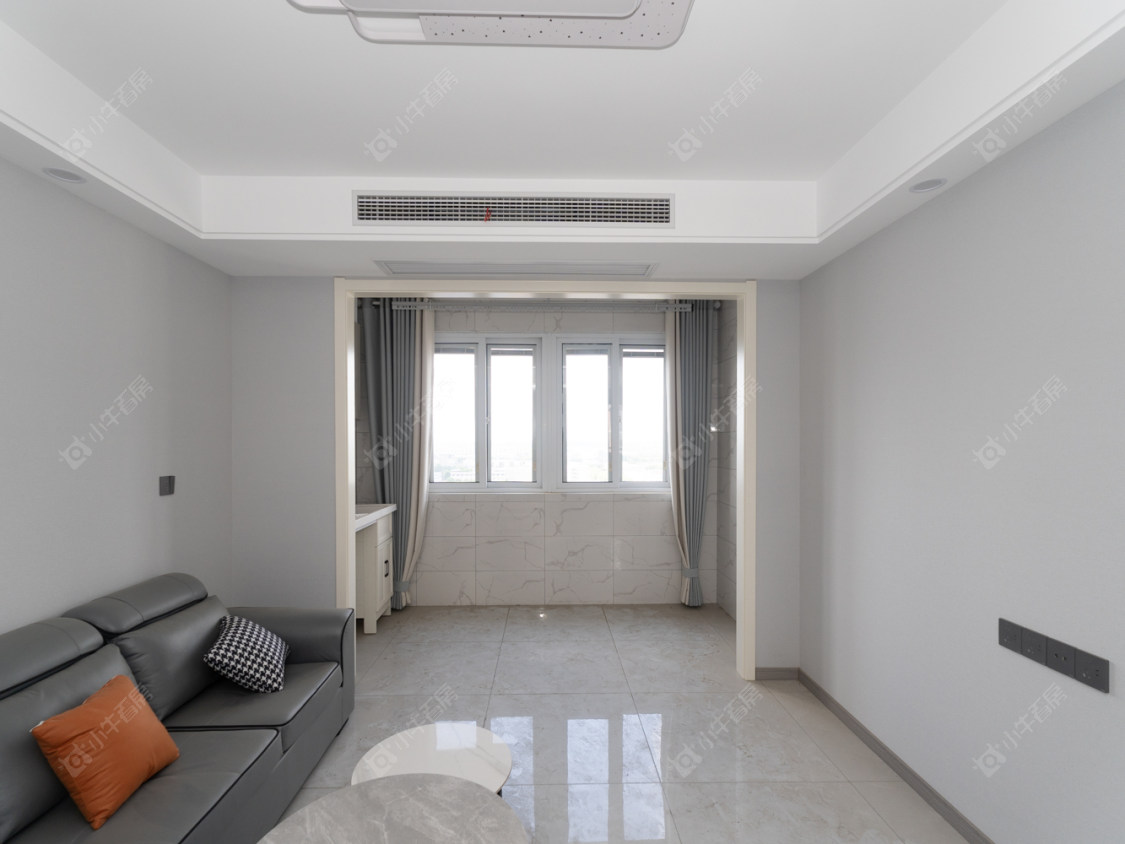 常州溪城雅苑在售二手房源_小牛看房