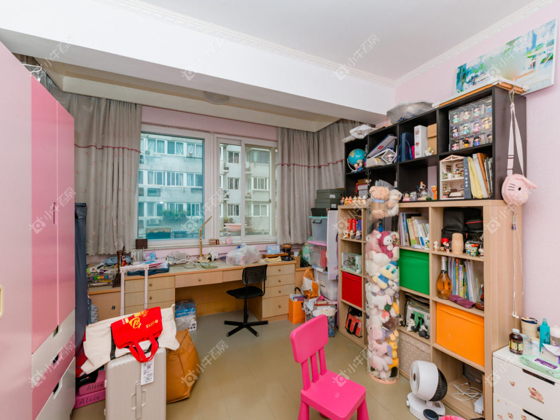 常州文亨花园在租房源_小牛看房