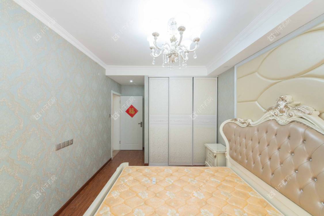 常州高成莱茵三期在租房源_小牛看房