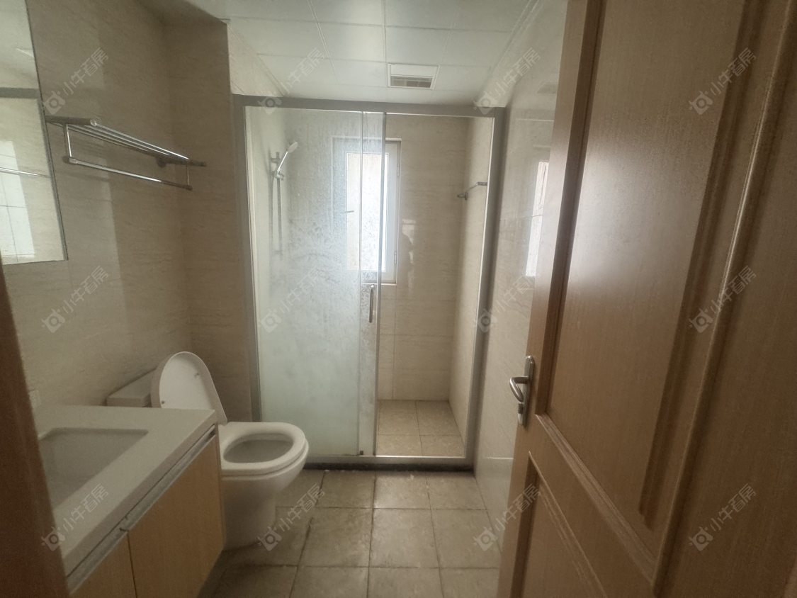 常州碧桂园金科光明府在租房源室内图_小牛看房