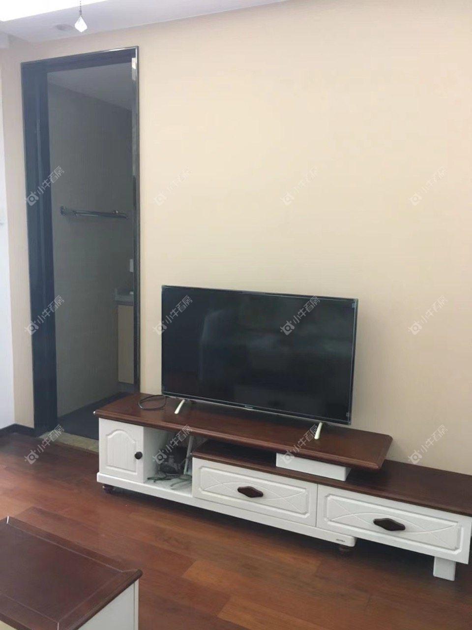 常州星河国际五区在租房源_小牛看房