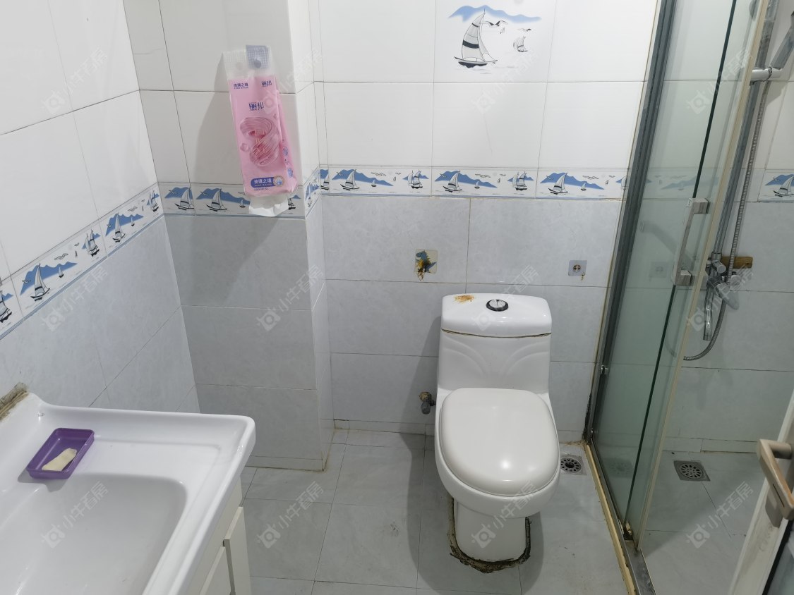 蓝天花园东区房源 常州蓝天花园东区在租房源_小牛看房