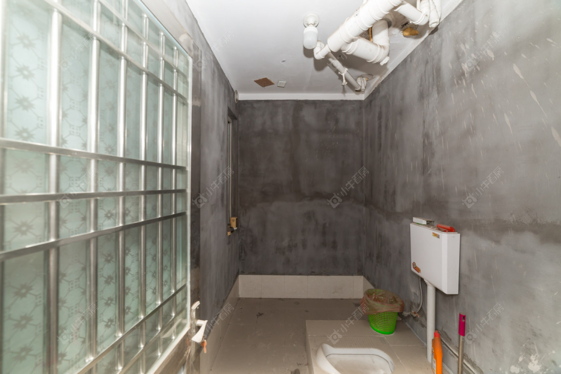 常州御河湾在售二手房源室内图_小牛看房