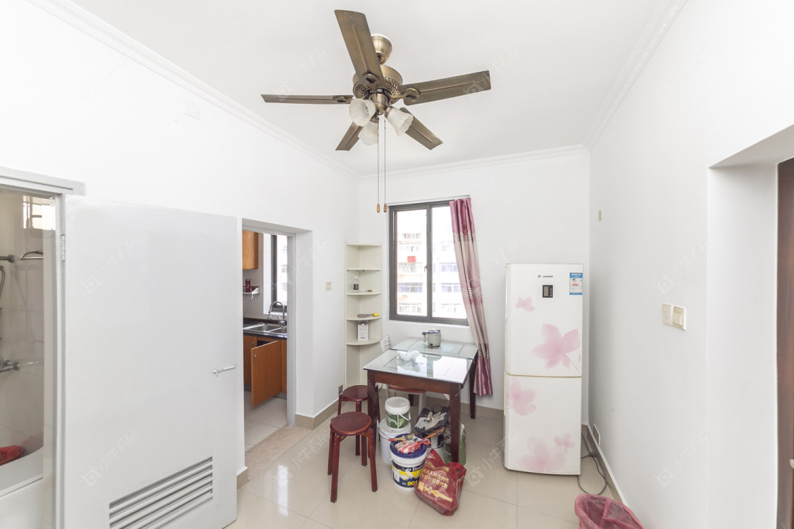 常州荆川里在售二手房源室内图_小牛看房