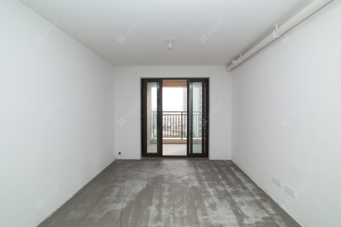 常州东青馨苑在售二手房_小牛看房