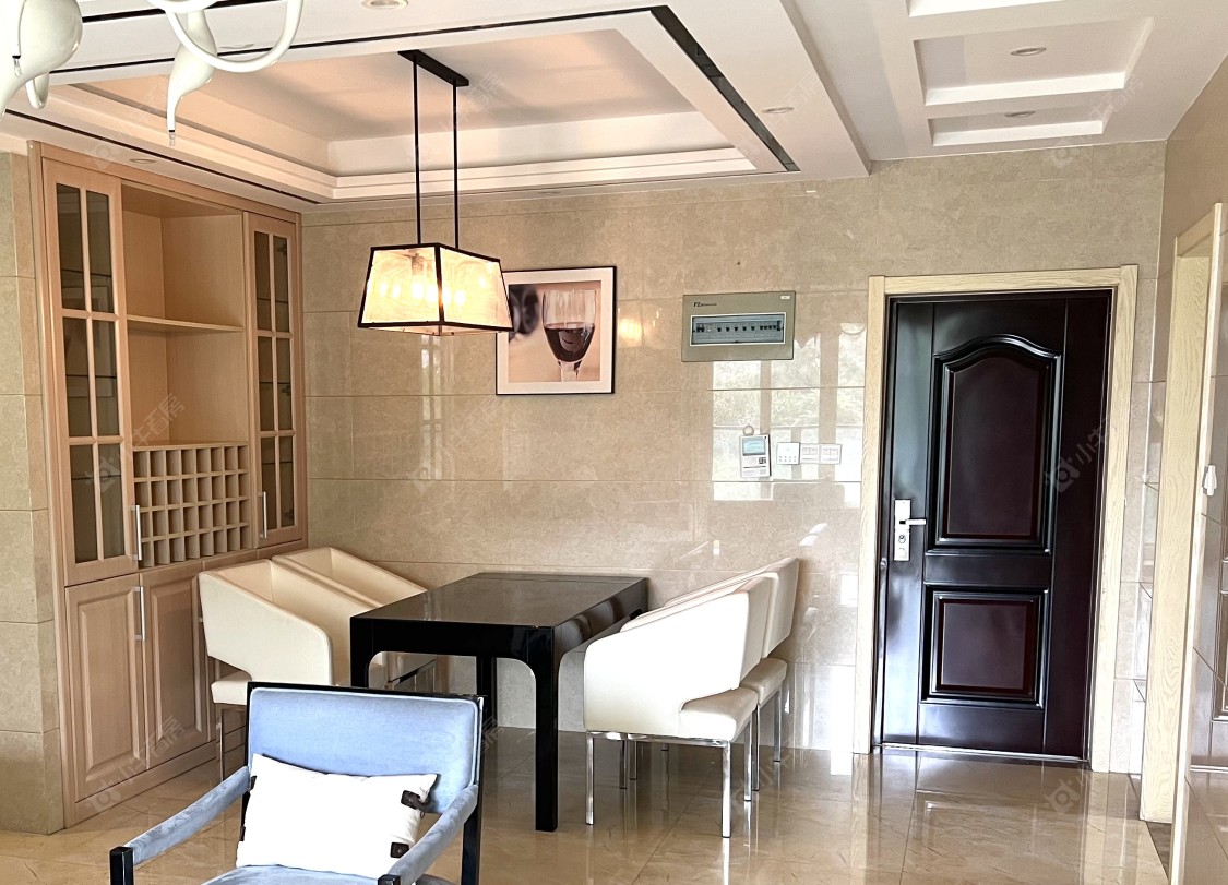 常州河枫御景花苑在租房源_小牛看房