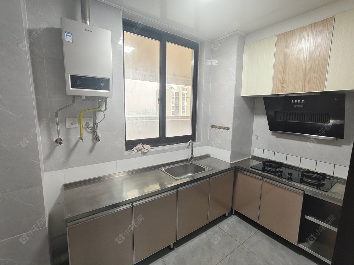 常州百馨西苑五期在租房源室内图_小牛看房