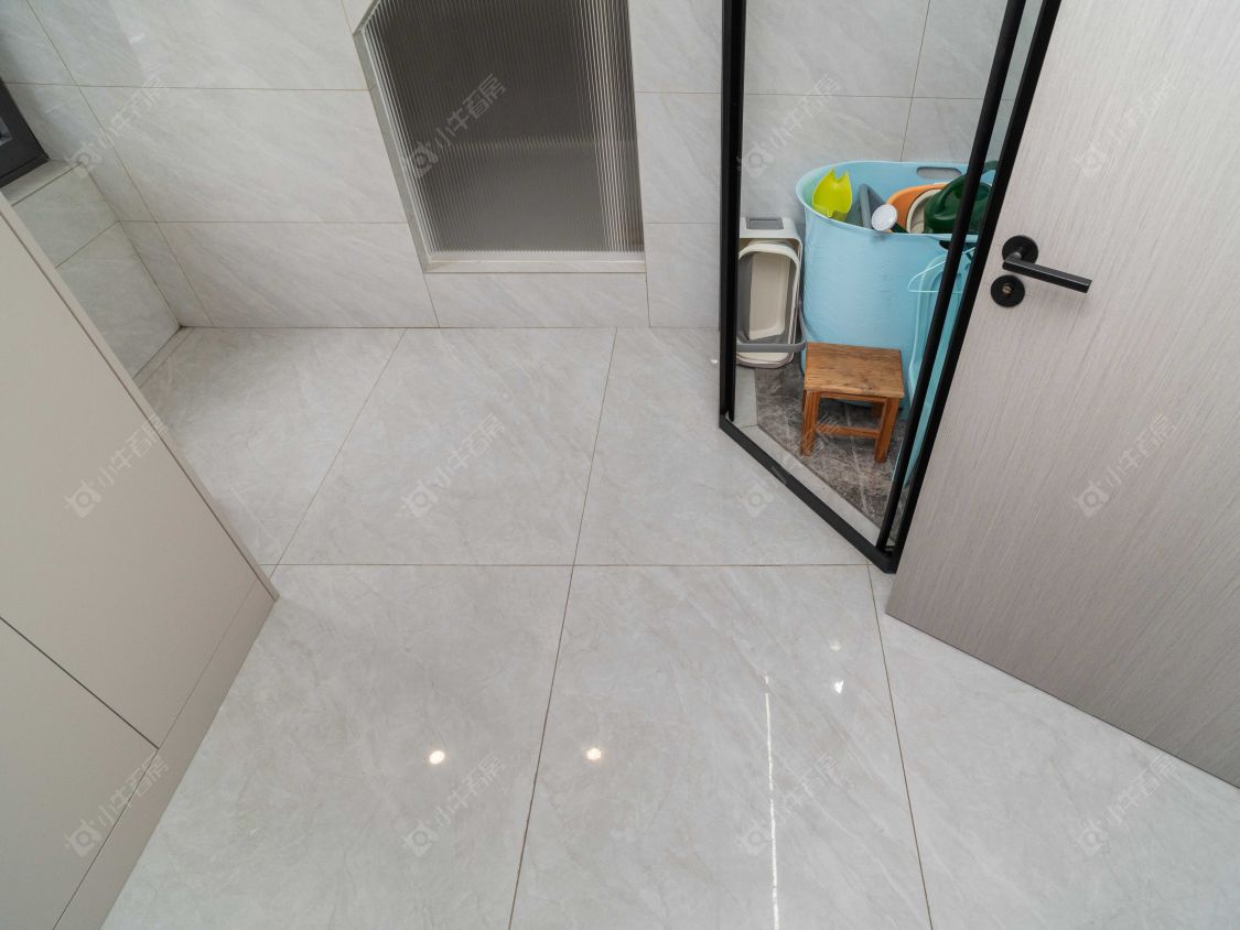 常州港悦府在售二手房源小区图_小牛看房