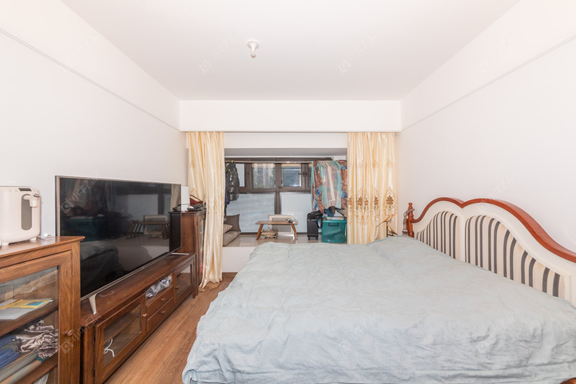 碧桂园碧玥和鸣房源室内图 常州碧桂园碧玥和鸣在售二手房源室内图_小牛看房