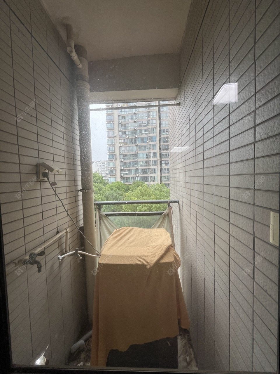 常州星河名居租房_星河名居3室2厅房源出租