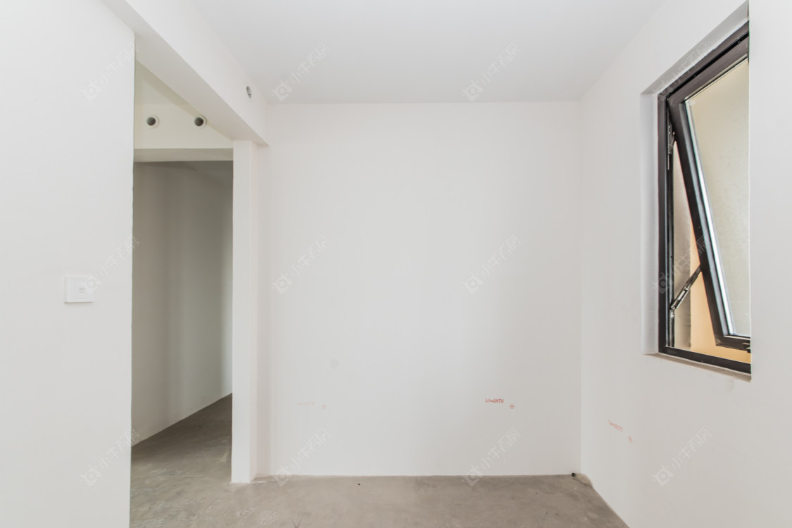 常州龙湖景粼天著在售二手房源室内图_小牛看房