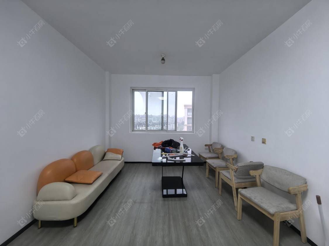 常州新景花苑二期租房房源封面图