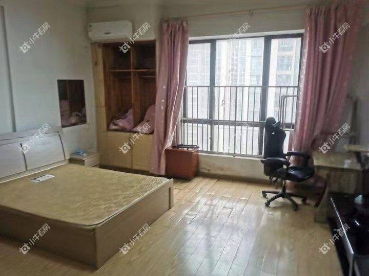 常州蔷薇家园租房_蔷薇家园1室1厅房源出租