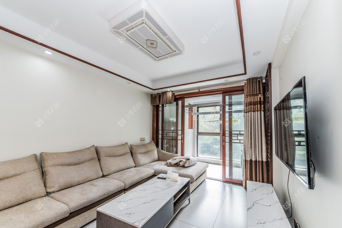 常州新名园3室2厅在租房源出租