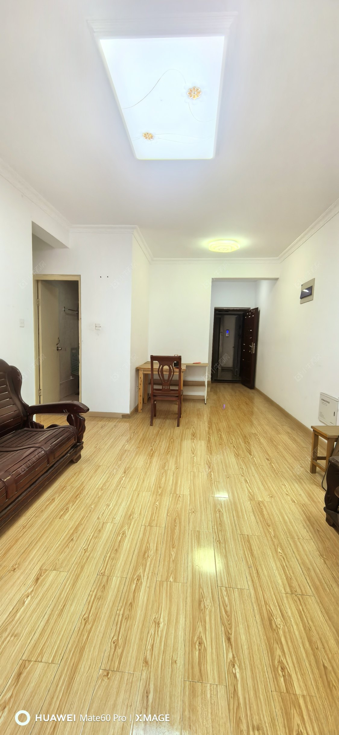 丁香苑(钟楼)房源室内图 常州丁香苑(钟楼)在租房源室内图_小牛看房