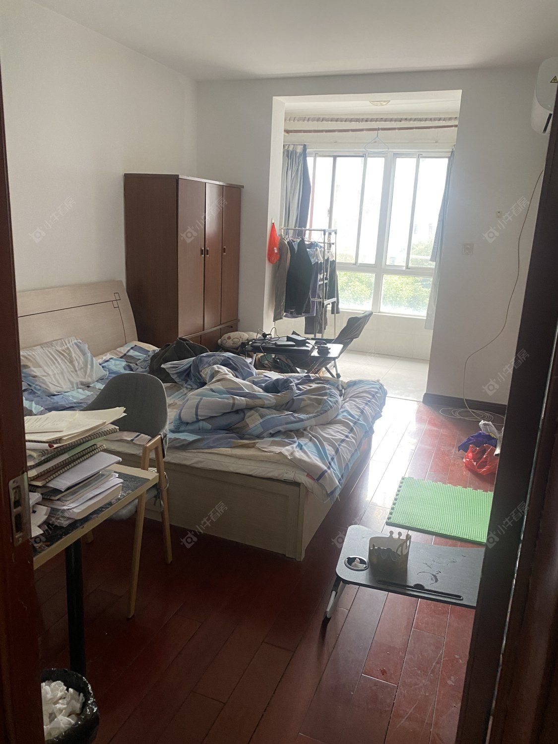 沈家花苑房源 常州沈家花苑在租房源_小牛看房