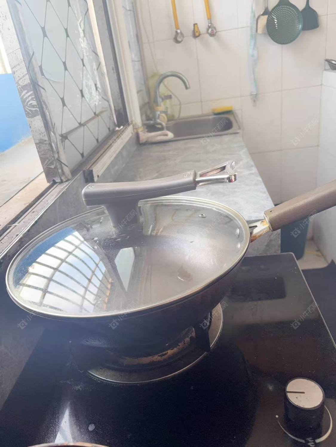 常州红梅东村在租房源室内图_小牛看房