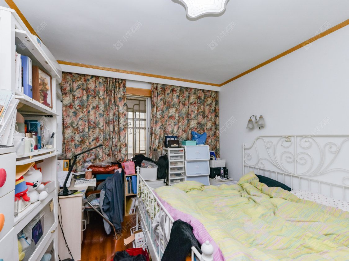 天皇堂弄房源室内图 常州天皇堂弄在售二手房源室内图_小牛看房