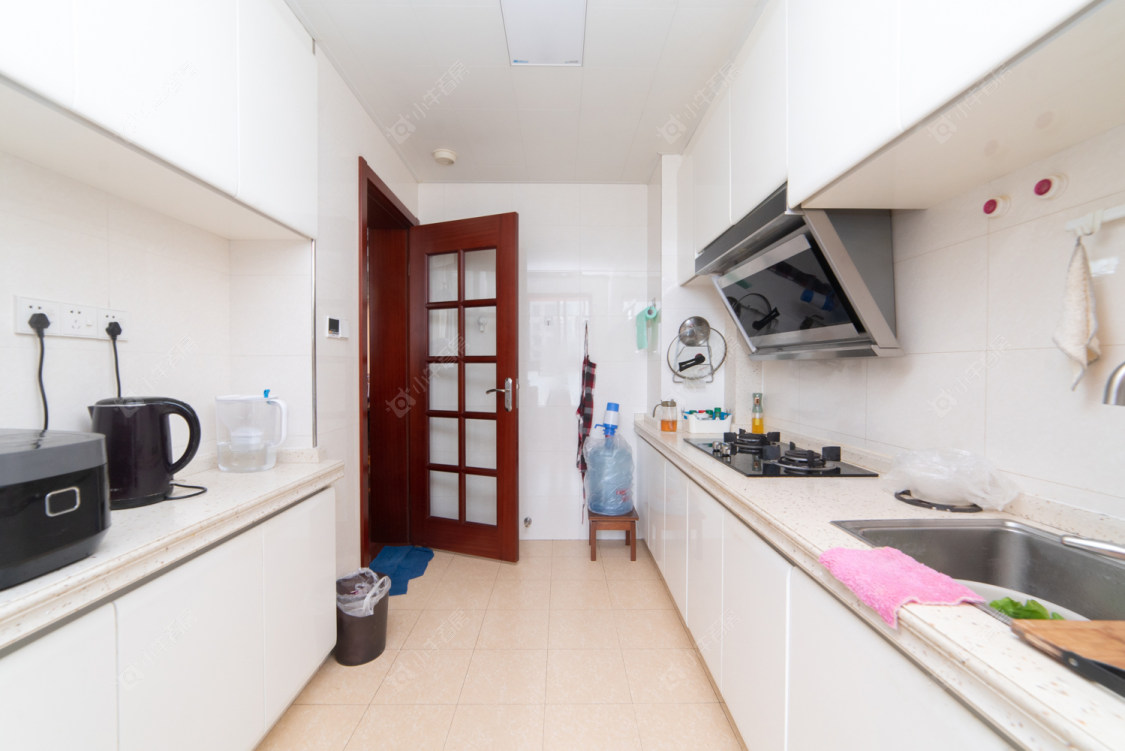 常州御水华庭一期在售二手房源室内图_小牛看房