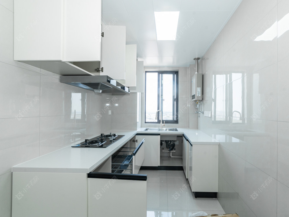 常州龙城福第在售二手房源室内图_小牛看房