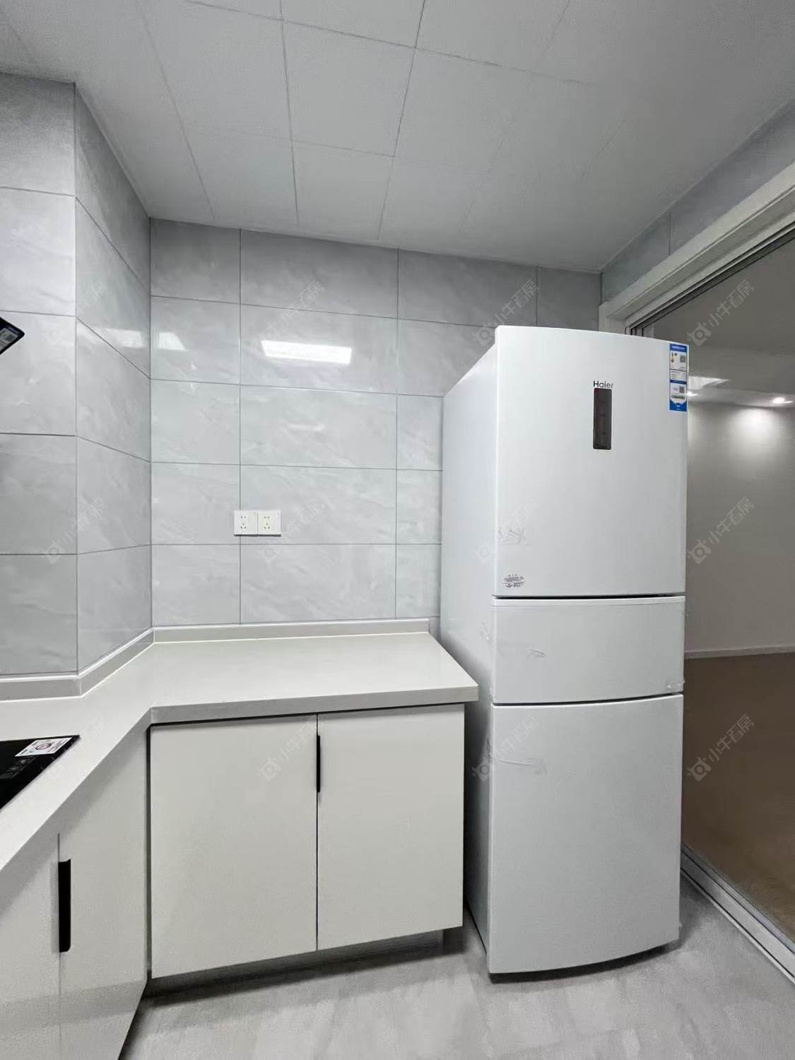 保利龙湖景玥府房源 常州保利龙湖景玥府在租房源_小牛看房