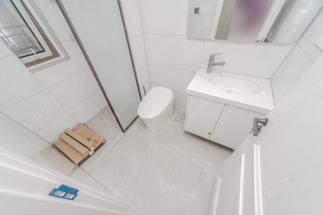 常州天奕云著在售二手房源室内图_小牛看房