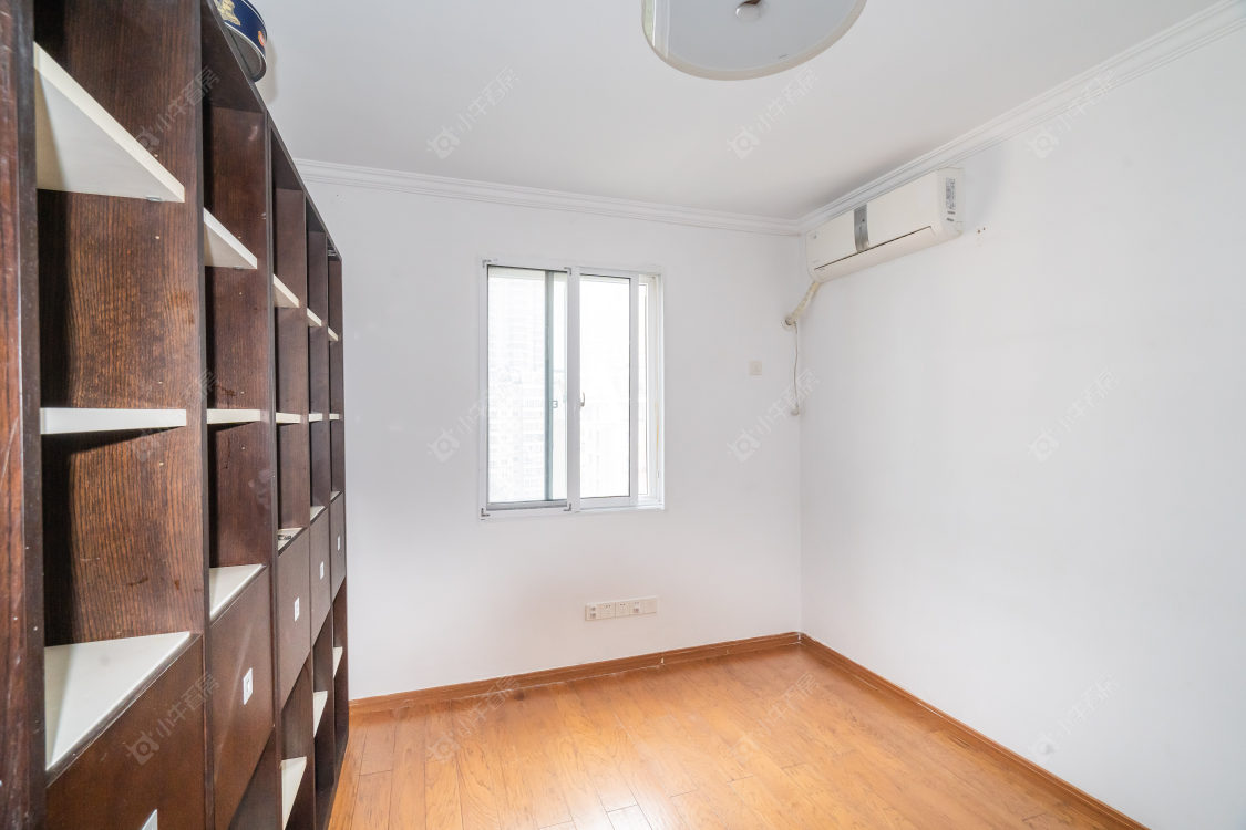 常州怡康花园在售二手房源室内图_小牛看房