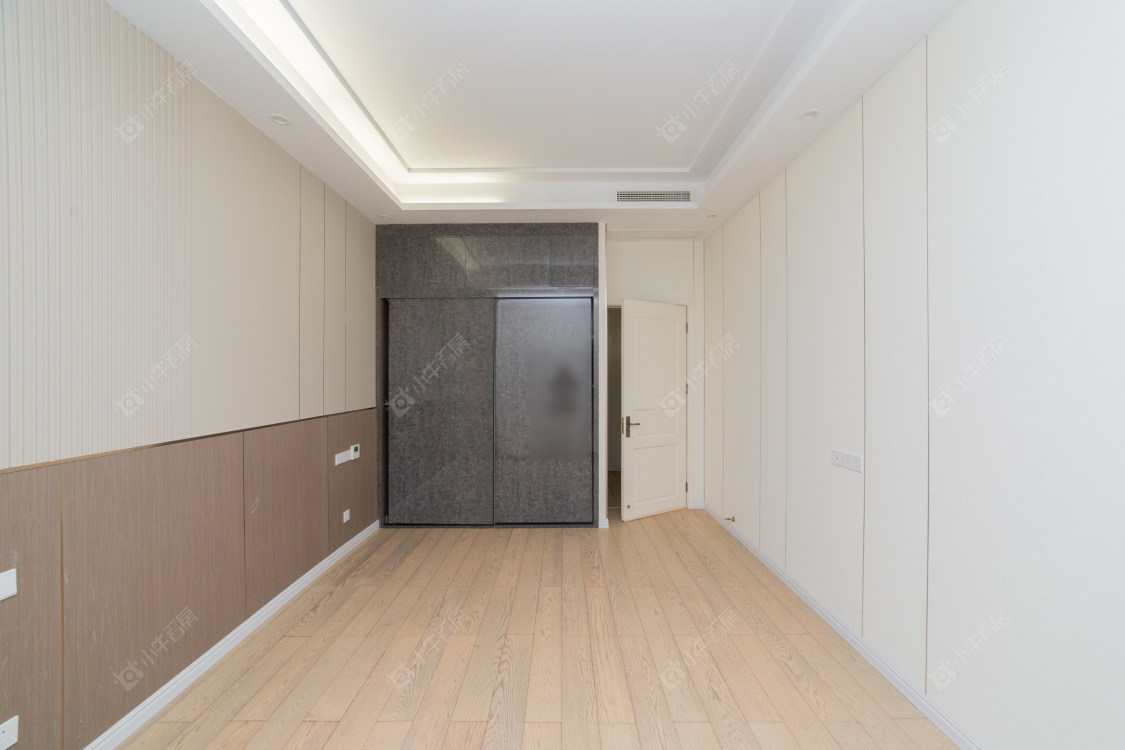 常州雅居乐星河湾在售二手房_小牛看房