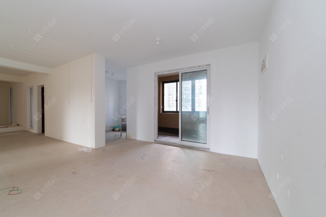 路劲城市印象房源室内图 常州路劲城市印象在售二手房源室内图_小牛看房