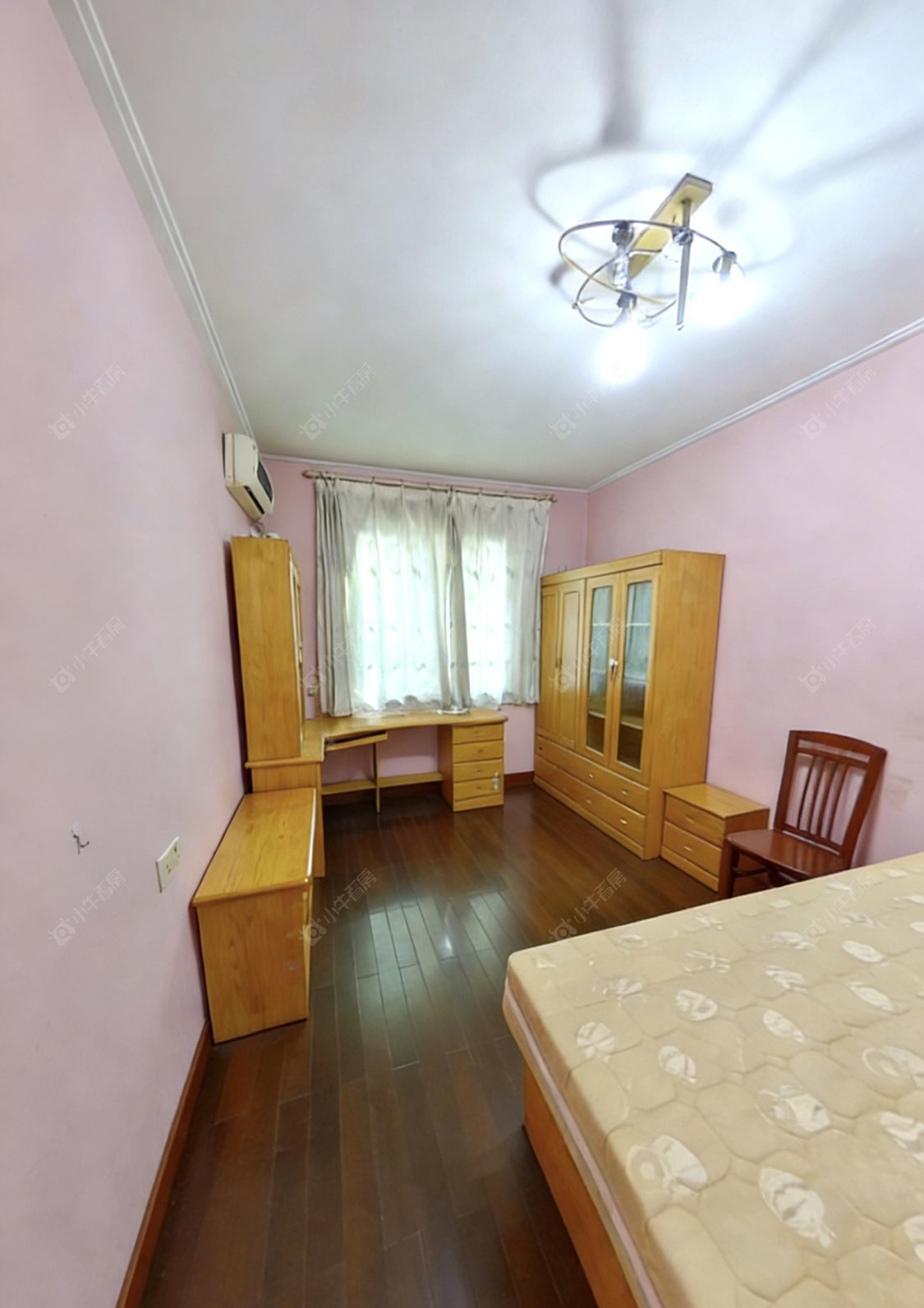 天安花园房源 常州天安花园在租房源_小牛看房