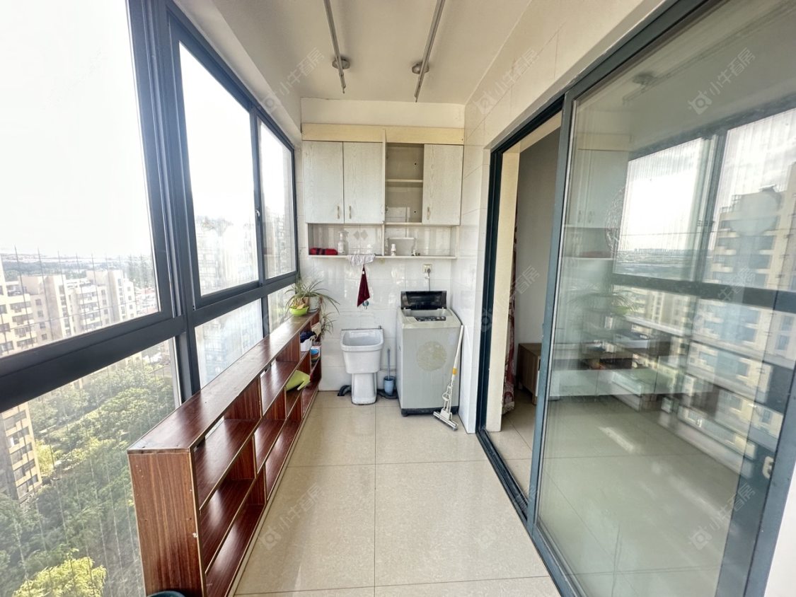 常州名仕佳园在租房源室内图_小牛看房