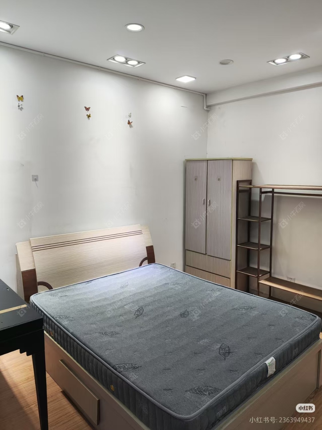 常州新城尚东区花园西区在租房源_小牛看房