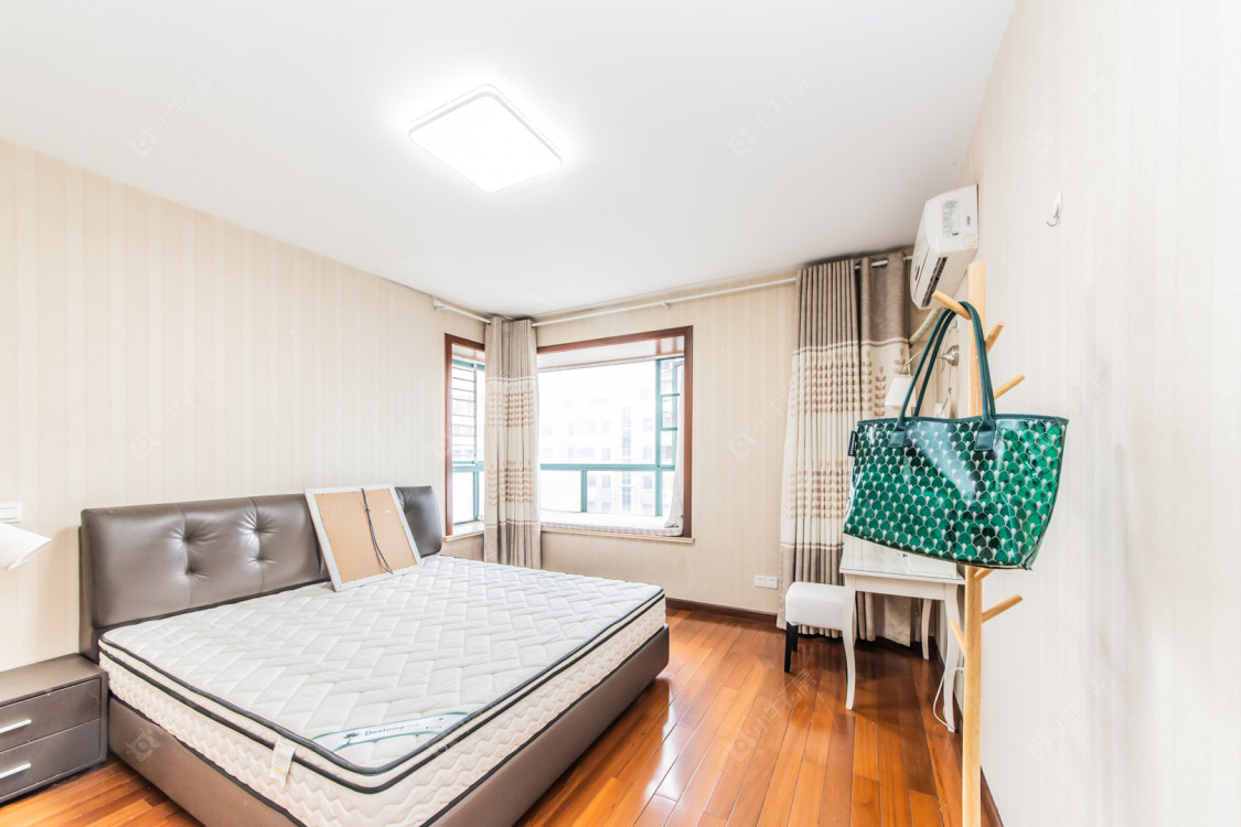 常州怀德名园在售二手房源室内图_小牛看房