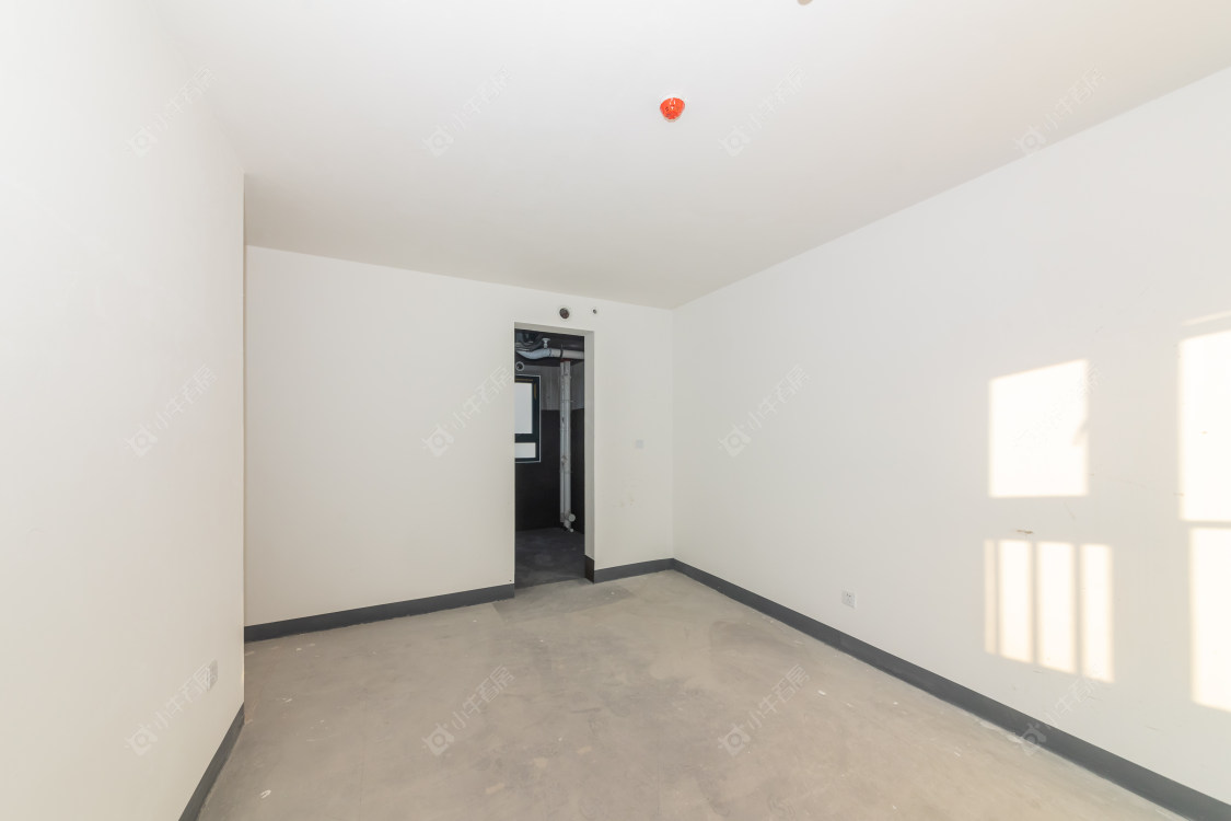 常州嘉宏澎π3室2厅2卫在售二手房房源图片