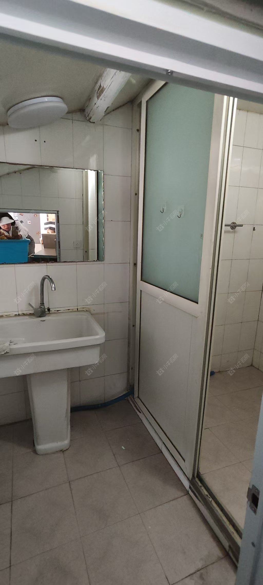 常州浦南新村在租房源室内图_小牛看房