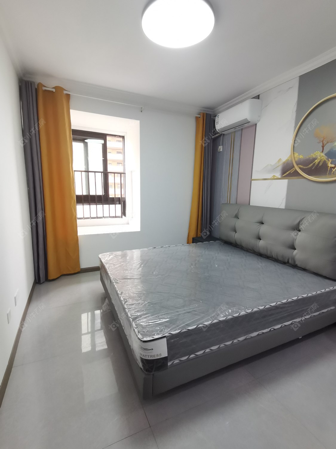 新欣嘉园房源 常州新欣嘉园在租房源_小牛看房