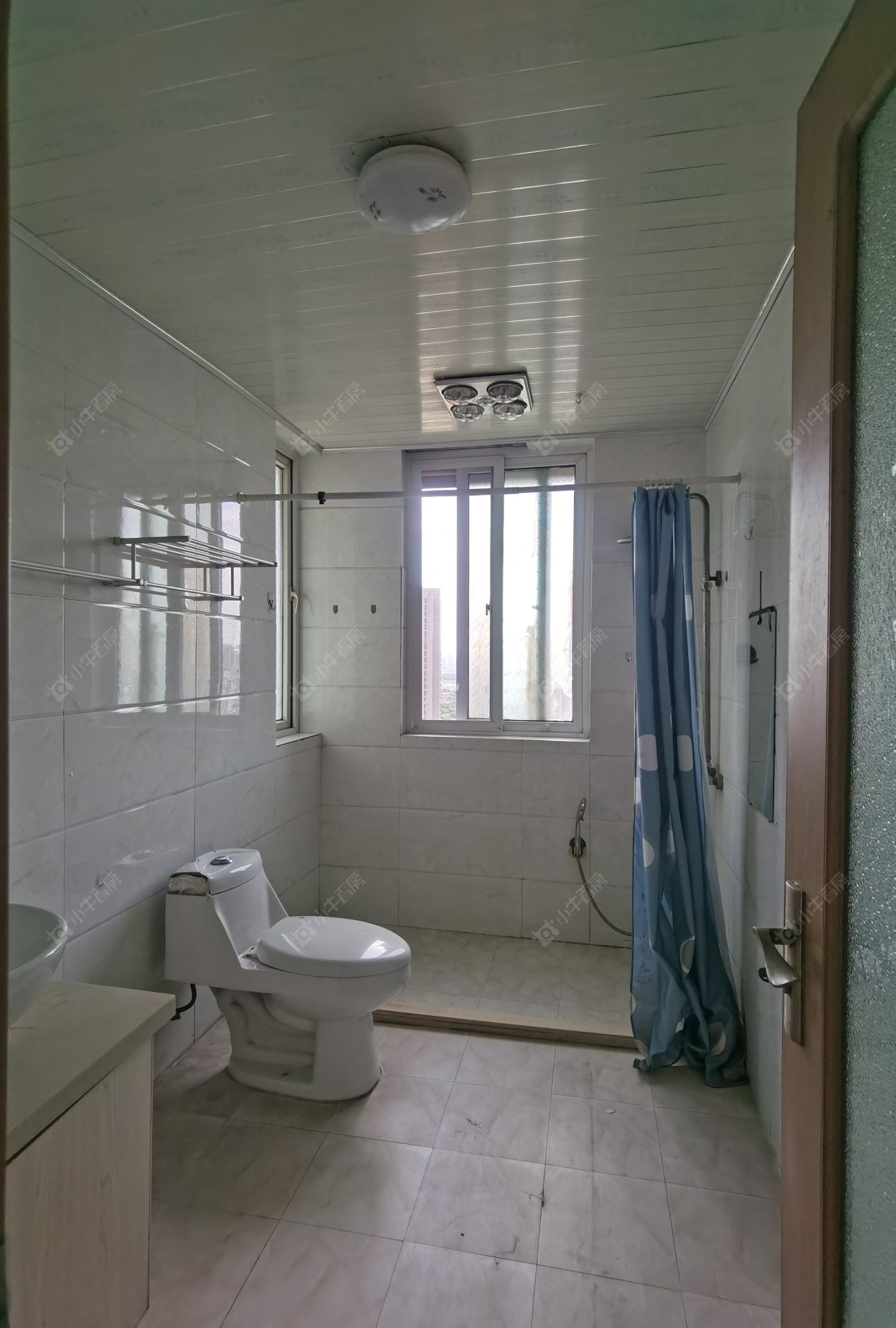 常州世纪华城东区在租房源_小牛看房