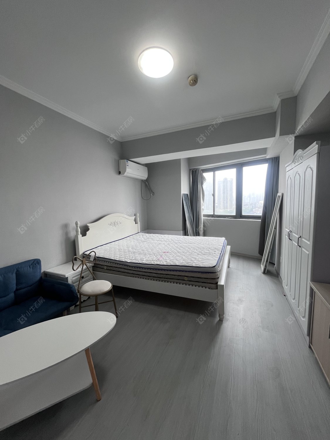 常州嘉宏盛世在租房源_小牛看房