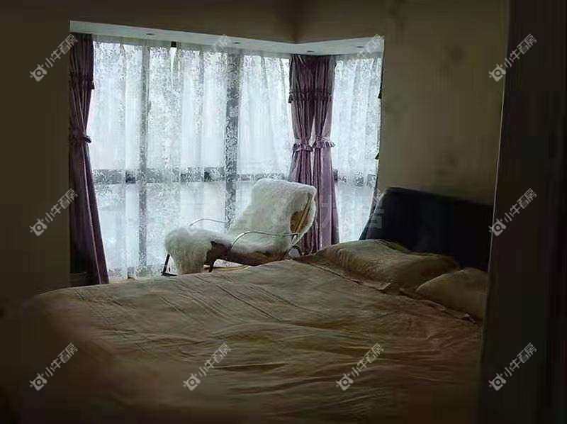 常州金都名苑在租房源_小牛看房