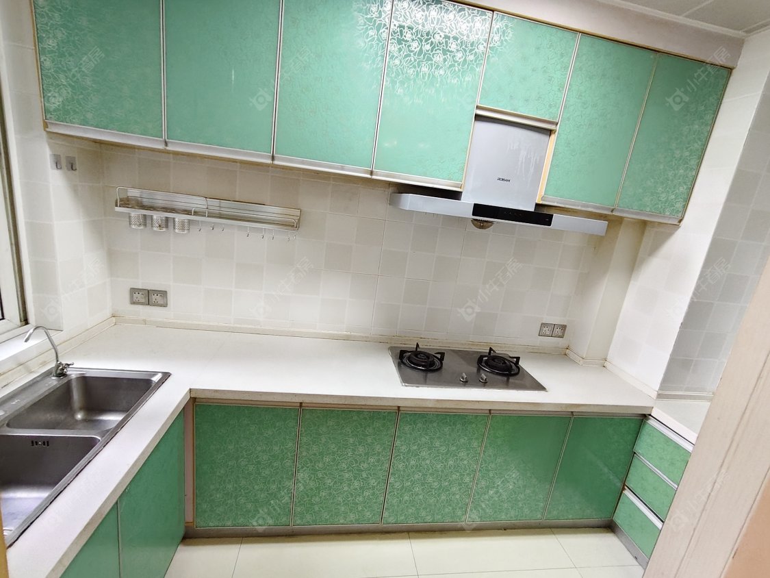 常州景城名轩在租房源室内图_小牛看房